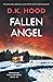 Fallen Angel (Detectives Kane and Alton #13)