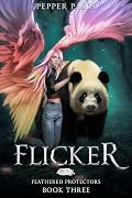 Flicker