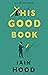 This Good Book
