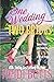 One Wedding, Two Brides (Fairy Tale Brides, #1)