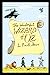 The Wonderful Wizard of OZ By L. Frank Baum New Fully Annotated Edition