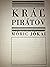 Kráľ pirátov
