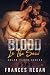 Blood In The Sand (Solar Fl...