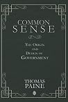 Common Sense