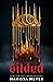 Gilded (Gilded, #1)