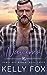 Navarro (Rebel Sky Ranch #3)