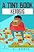 A Tiny Book: Ketosis