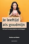 Je leeftijd als g...