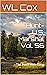 Hunt-U.S. Marshal Vol. 56: ...