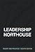 Leadership by Peter G. Northouse