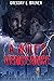 A Wolf's Vengeance (A Wolf’...