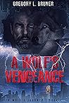A Wolf's Vengeance