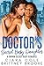 Doctor's Secret Baby Daughter