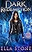 Dark Redemption (The Dark C...