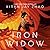 Iron Widow (Iron Widow #1)