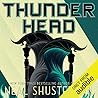 Thunderhead