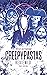 Creepypastas Reviewed: 2022...