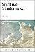 Spiritual-Mindedness by John Owen