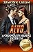 Alvo (A Criança do Mestre' #1)