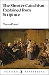 The Shorter Catec...