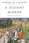 A Distant Mirror:...