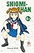 Shiomi-Chan Vol. 4