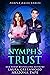 Nymph's Trust (Purple Oasis, #1)