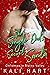 The Single Dad's Secret Santa by Kali Hart