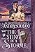 The Sting of a Storme (The ...