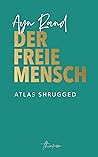 Der freie Mensch:...