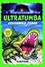 Cocodrilo Feroz (Ultratumba, #19)