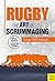Rugby: The Art of Scrummaging