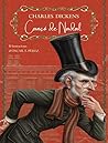Cançó de Nadal by Lourdes Íñiguez Barrena