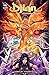 Djinn Hunter #5