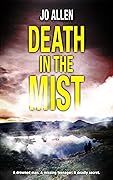 Death in the Mist