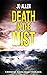 Death in the Mist  (DCI Sat...