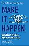 Make It Happen: A...