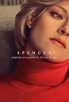 Spencer (Original Screenplay)