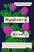 Awakening Artemis by Vanessa Chakour Awakening Artemis by Vanessa Chakour