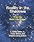 Reality in the Shadows [or]...