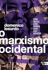 O marxismo ociden...