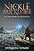 Nickle Brickle'Bee: In the ...