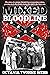 Mixed Bloodline: The story of a young biracial boy overcoming racism growing up in the South doing the 1930's Jim Crow Era