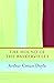 Hound of the Baskervilles [Paperback]