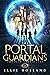 The Portal Guardians
