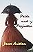 Pride and Prejudice: (Illustrated)