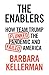 The Enablers: How Team Trump Flunked the Pandemic and Failed America