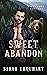 Sweet Abandon (Firebrook Be...