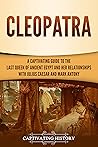 Cleopatra: A Capt...