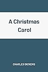 A Christmas Carol...